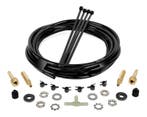 Air Lift Replacement Hose Kit (605XX & 805XX Series), Ophalen of Verzenden, Nieuw