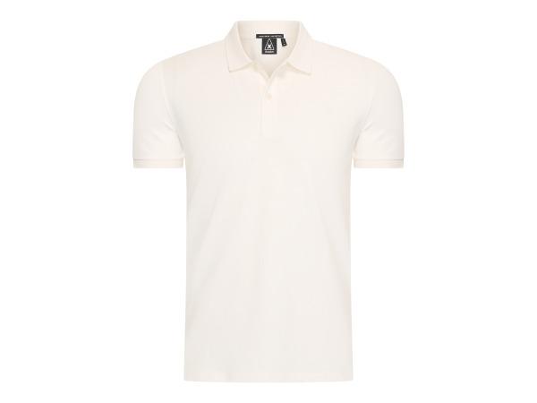 Veiling - Gaastra Royal Polo Wit - L, Vêtements | Hommes, T-shirts