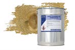 Wixx Vlonder en Terrasolie UV+ Blank | Naturel 1L, Doe-het-zelf en Bouw, Verzenden, Nieuw