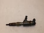 Verstuiver (diesel) Ford Fiesta O139550