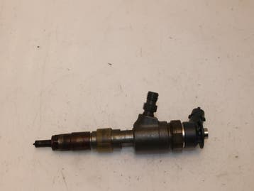 Verstuiver (diesel) Ford Fiesta O139550, Nieuw