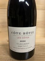 2023 Domaine Barge Côte-Rôtie Les Côtes - Côte Rotie - 1, Verzamelen, Nieuw
