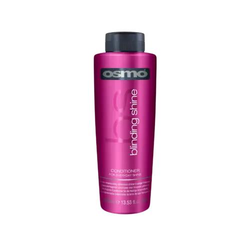 OSMO Blinding Shine Conditioner, Bijoux, Sacs & Beauté, Beauté | Soins des cheveux, Envoi