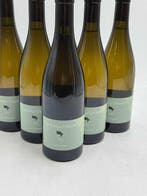 2023 La Grange Tiphaine Les Ormeaux - Loire - 6 Bouteilles