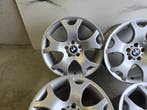 BMW Styling 63 19 inch breedset velgen E36 E60 E46 E90 X5, Ophalen of Verzenden, Velg(en)