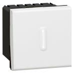 Interrupteur Legrand Mosaic Pour Escalier - 078420, Verzenden