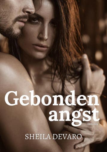Gebonden ansgt 9789492792402 Sheila Devaro, Verzenden, Sheila Devaro