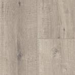 Quick Step Impressive IM1858 laminaat eik grijs met, Ophalen of Verzenden, Nieuw