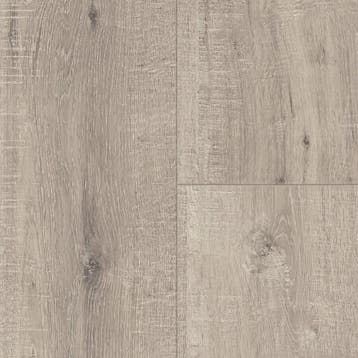 Quick Step Impressive IM1858 laminaat eik grijs met, Ophalen of Verzenden, Nieuw