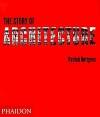 STORY OF ARCHITECTURE PAP 9780714836164 NUTTGENS, Verzenden, Gelezen, NUTTGENS