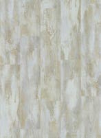 Marbella Trendline XXL 6005 laminaat Eiken donker naturel, Ophalen of Verzenden, Nieuw