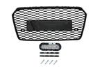 RS7 Look Front Grill voor Audi A7 4G / S line / S7, Ophalen of Verzenden