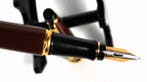 Waterman - Expert I-Bordeaux - Sans prix de réserve - Stylo, Nieuw