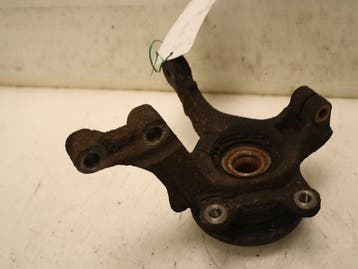Fusee rechts-voor Dacia Sandero O168282