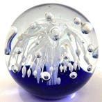 Vintage - Italia Anni ‘70 - Presse-papier - Kunstglas