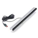 Originele Nintendo Wii Sensor Balk, Verzenden, Nieuw