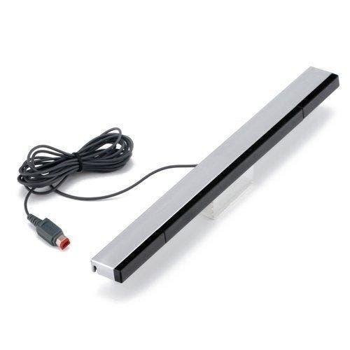 Originele Nintendo Wii Sensor Balk, Consoles de jeu & Jeux vidéo, Consoles de jeu | Nintendo Wii, Envoi