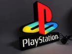 Sony - PlayStation - Sony standee logo lightbox - Gaming, Nieuw