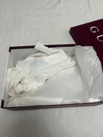 Gucci - Baskets basses - Taille : EU 36.5 - Neuf avec