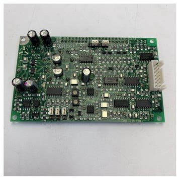 Bieden: Tokyo Keiki TG-6000 Power Supply PCB Module 1016953, Ophalen of Verzenden, Nieuw