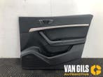 Portierbekleding 4Deurs rechts-voor Seat Ateca O276794