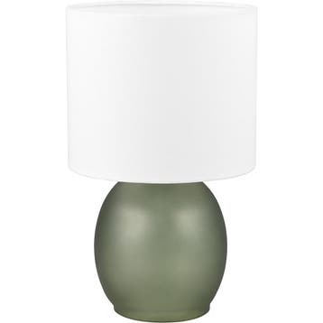 LED Tafellamp - Tafelverlichting - Trion Alev - E14 Fitting, Verzenden, Nieuw