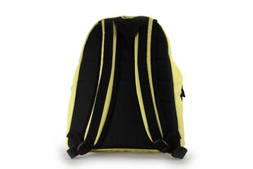 Eastpak Rugzak Geel, Verzenden, 25 tot 40 cm, Nieuw, 30 tot 45 cm