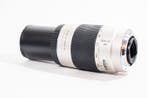 Minolta AF Zoom 1:4.5-5.6 / 75-300mm Zoomlens, Nieuw