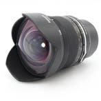 Samyang 14mm F/2.8 MK2 Canon EOS M | Occasion, Ophalen of Verzenden, Nieuw