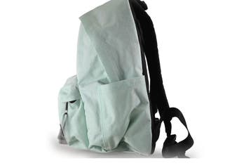 Eastpak Rugzak Overig, Verzenden