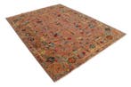 Tapis de designer - Ziegler - Farahan - Nouveau - Tapis -, Nieuw