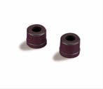 Holley Fuel Transfer Tube O-Rings 108-97, Ophalen of Verzenden