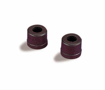 Holley Fuel Transfer Tube O-Rings 108-97, Ophalen of Verzenden, Nieuw