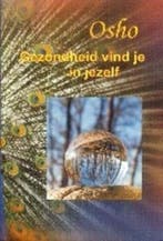 Osho 9789071985744 Osho, Boeken, Verzenden, Zo goed als nieuw, Osho