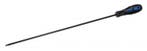 Bgs Technic Schroevendraaier lang kruiskop PH2 Meslengte 450, Verzenden