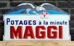 Maggi Potages a la minute, Verzamelen, Verzenden, Nieuw