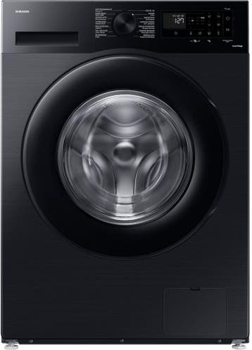 samsung Ww11dg5b25ab Koolborstelloze Wasmachine -, Electroménager, Lave-linge, Ophalen of Verzenden