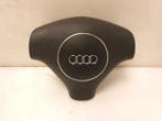 Airbag links (Stuur) Audi A4 O170369