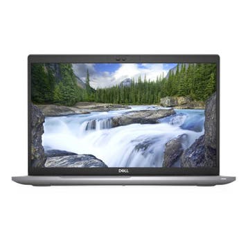 Dell Latitude 5520 - A- - Intel Core i5 - 8GB, Computers en Software, Windows Laptops, Ophalen of Verzenden, Nieuw