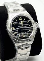 Tudor - Ranger - Brand New 79550 - Heren - 2026