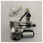 Bieden: Gallinea High-Performance 12V Marine Windscreen Wip, Ophalen of Verzenden, Nieuw