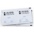 Hanna Reagentia Magnesium 25st., Verzenden, Nieuw