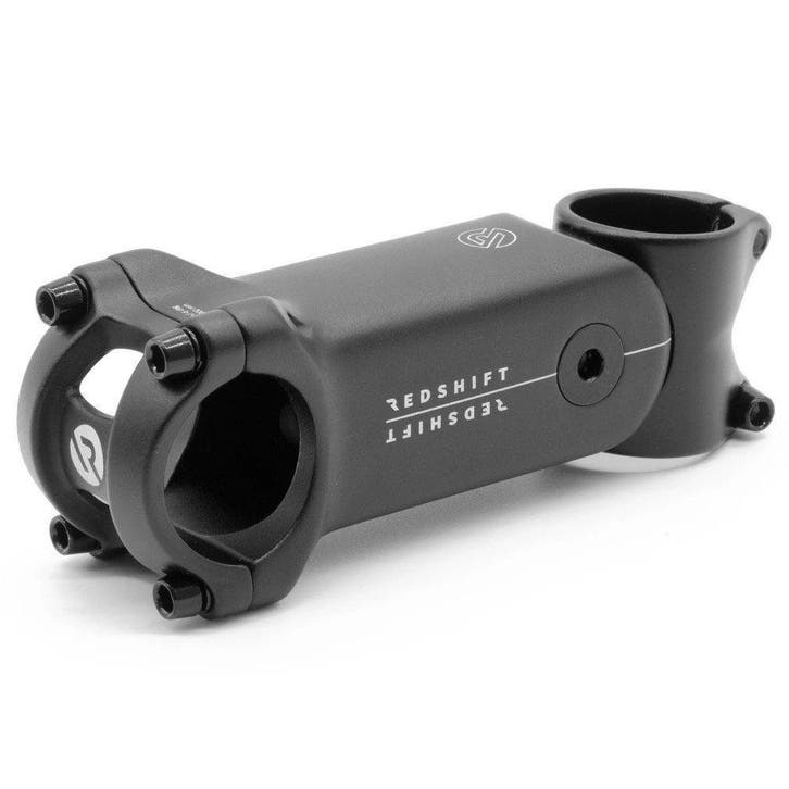 Redshift Verende Stuurpen - 80/90/100/110/120 mm, Vélos & Vélomoteurs, Vélos Pièces, Envoi