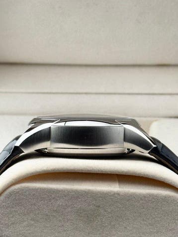 Omega - De Ville Co-Axial - 431.13.42.51.03.001 - Heren -, Handtassen en Accessoires, Nieuw