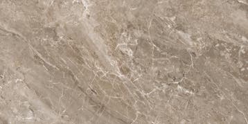 VERSACE Marble Grigio 60x120 Hoogglans Vloertegel en, Ophalen of Verzenden, Nieuw