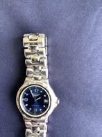 Longines - Conquest - Zonder minimumprijs - Dames -, Bijoux, Sacs & Beauté