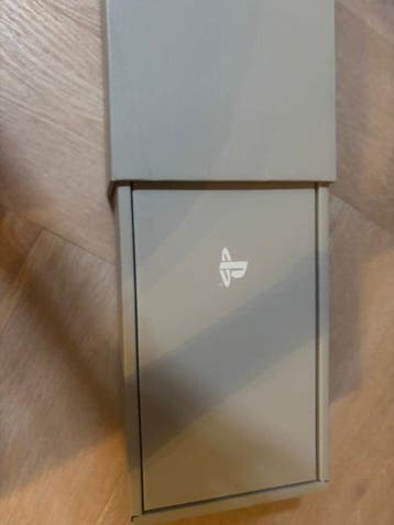 Sony - Playstation Portal - Spelcomputer - In originele, Nieuw