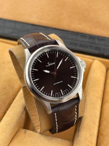 Sinn - 556 - 556.13054 - Homme - 2010