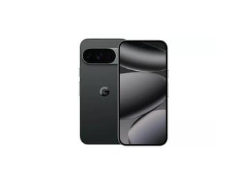 Google Pixel 10 Pro XL - Zwart - 512 GB - Fysieke simkaart +, Télécoms, Verzenden
