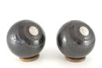 Annbank Bowling Club - Thomas Taylor Trofee Grasbowls met